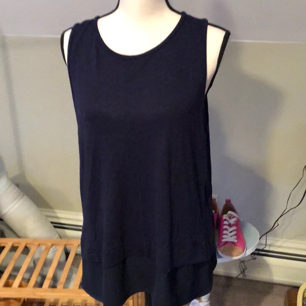 Tunic